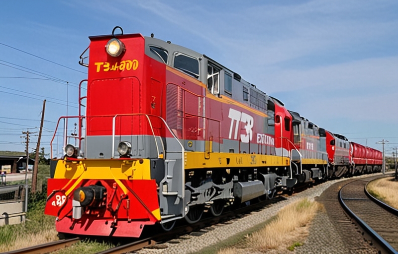 путевая техника в Казахстане